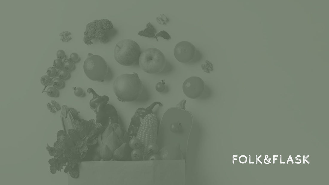 Is coffee good for you?