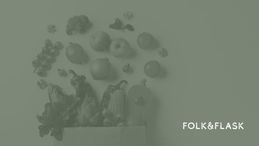 Is coffee good for you?