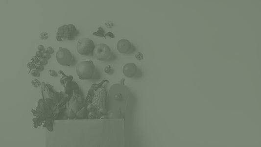 Is coffee good for you?