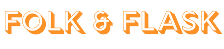 Folk & Flask