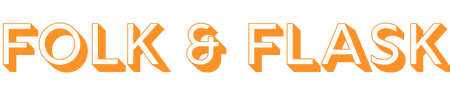 Folk & Flask